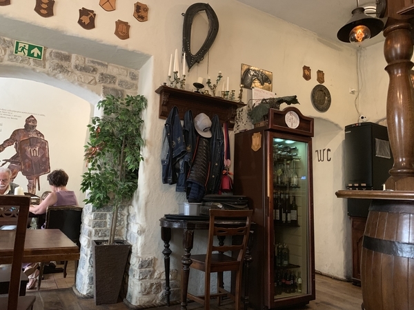 f:id:fuwari-x:20190828111645j:plain