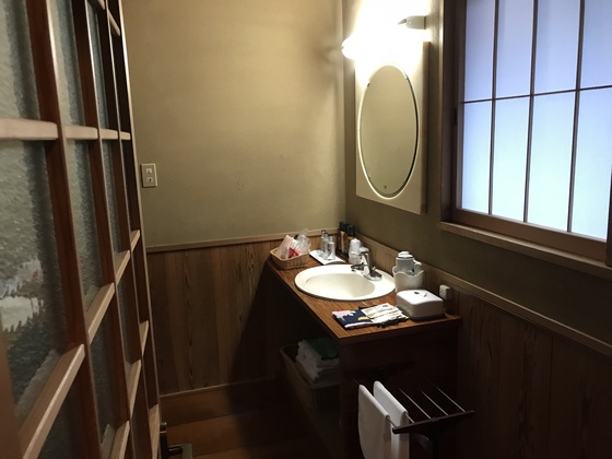 f:id:fuwari-x:20190829145137j:plain