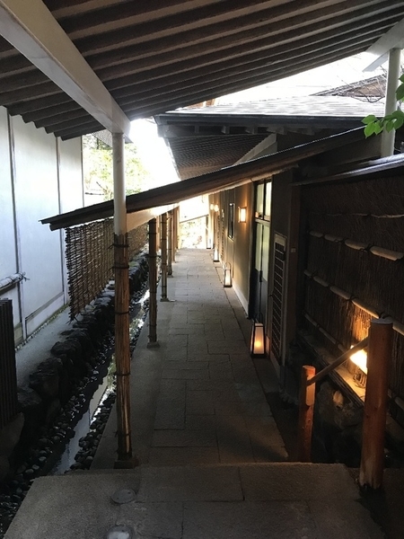 f:id:fuwari-x:20190829145143j:plain