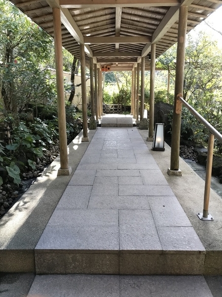 f:id:fuwari-x:20190829145154j:plain