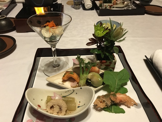 f:id:fuwari-x:20190829145208j:plain