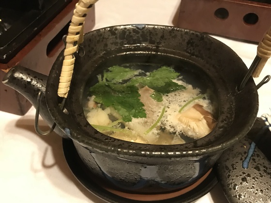f:id:fuwari-x:20190829145212j:plain