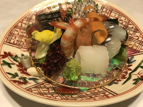 f:id:fuwari-x:20190829145217j:plain