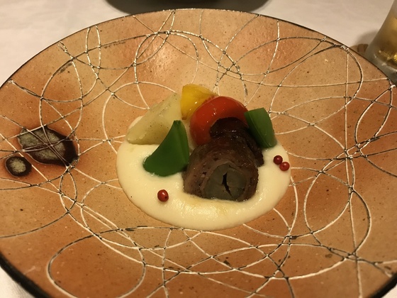f:id:fuwari-x:20190829145224j:plain