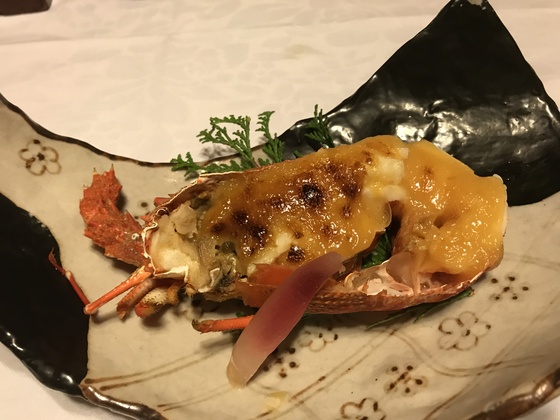 f:id:fuwari-x:20190829145229j:plain