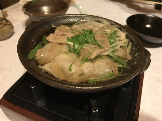 f:id:fuwari-x:20190829145234j:plain