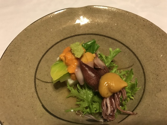 f:id:fuwari-x:20190829145239j:plain