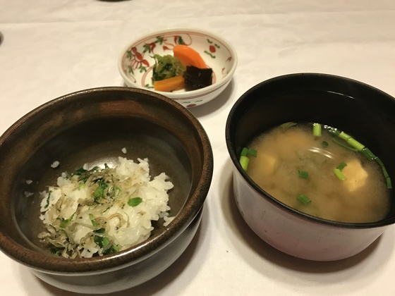 f:id:fuwari-x:20190829145245j:plain