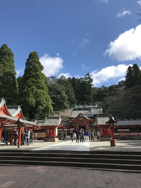 f:id:fuwari-x:20190829145257j:plain
