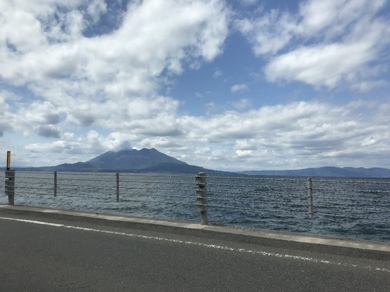 f:id:fuwari-x:20190829145302j:plain