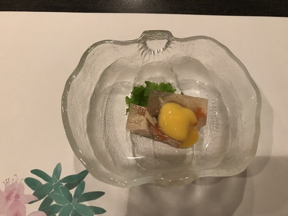f:id:fuwari-x:20190829145317j:plain f:id:fuwari-x:20190829145317j:plain