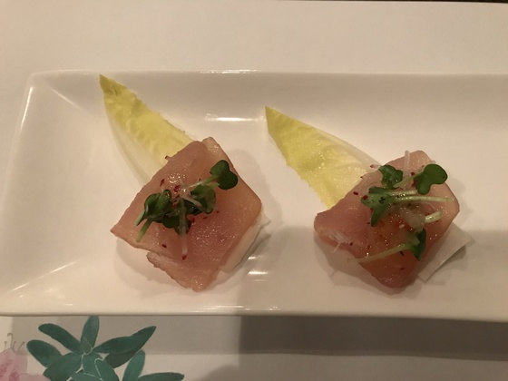 f:id:fuwari-x:20190829145326j:plain f:id:fuwari-x:20190829145326j:plain