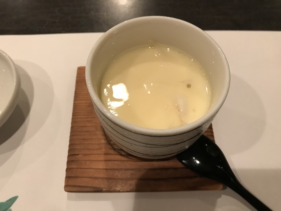 f:id:fuwari-x:20190829145332j:plain f:id:fuwari-x:20190829145332j:plain