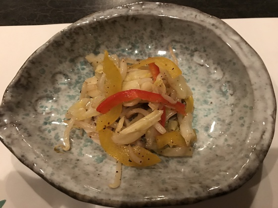 f:id:fuwari-x:20190829145337j:plain f:id:fuwari-x:20190829145337j:plain