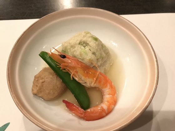f:id:fuwari-x:20190829145350j:plain f:id:fuwari-x:20190829145350j:plain