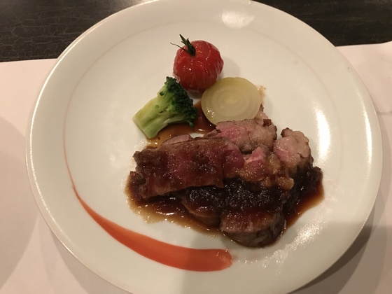 f:id:fuwari-x:20190829145356j:plain f:id:fuwari-x:20190829145356j:plain