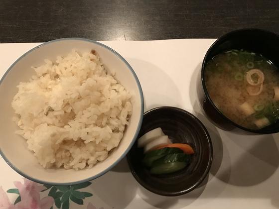 f:id:fuwari-x:20190829145401j:plain f:id:fuwari-x:20190829145401j:plain
