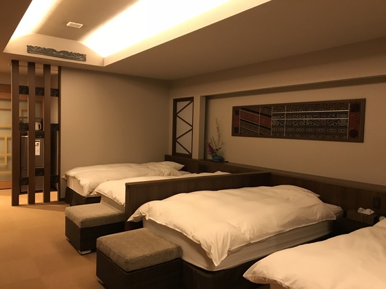 f:id:fuwari-x:20190829145415j:plain f:id:fuwari-x:20190829145415j:plain