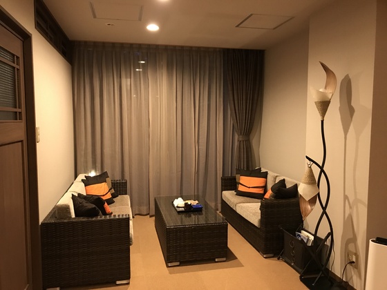 f:id:fuwari-x:20190829145425j:plain f:id:fuwari-x:20190829145425j:plain