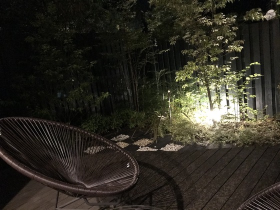 f:id:fuwari-x:20190829145431j:plain f:id:fuwari-x:20190829145431j:plain