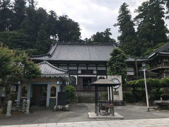 f:id:fuwari-x:20190829145556j:plain