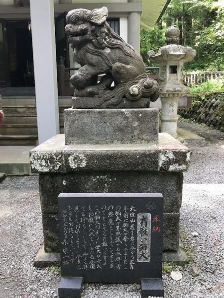 f:id:fuwari-x:20190829145633j:plain