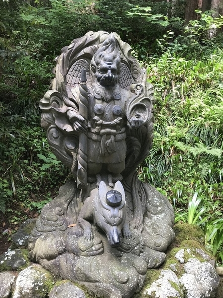 f:id:fuwari-x:20190829145639j:plain