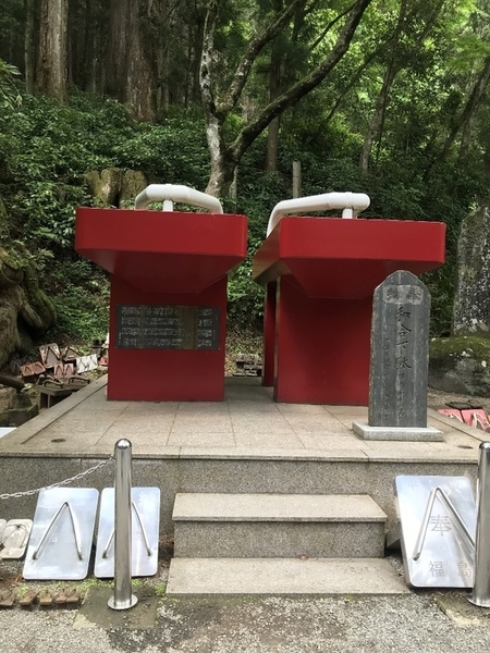 f:id:fuwari-x:20190829145646j:plain