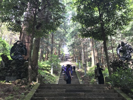 f:id:fuwari-x:20190829145706j:plain