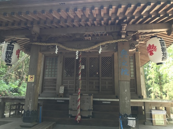 f:id:fuwari-x:20190829145710j:plain