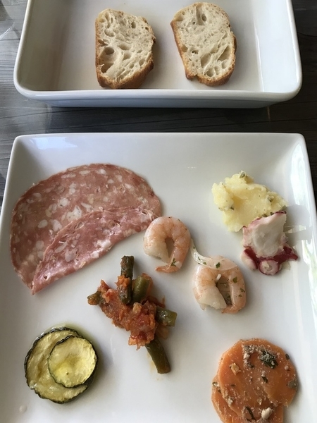 f:id:fuwari-x:20190829145751j:plain