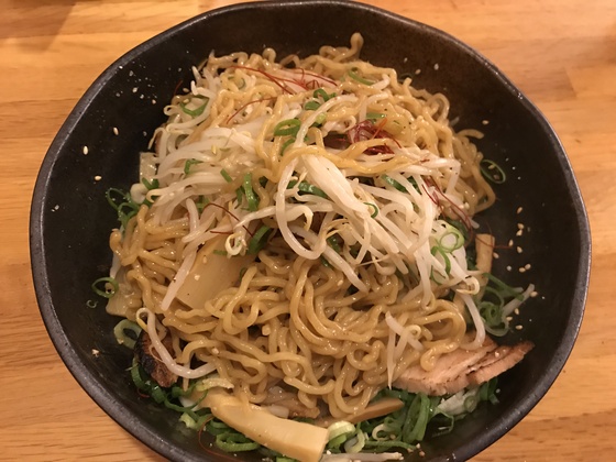 f:id:fuwari-x:20190829145834j:plain