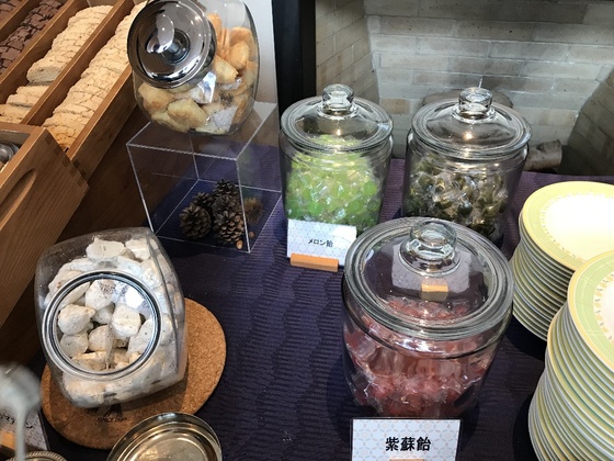 f:id:fuwari-x:20190829145907j:plain
