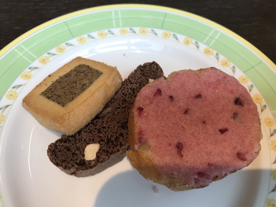 f:id:fuwari-x:20190829145913j:plain