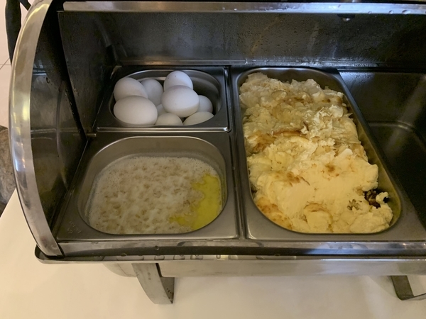 f:id:fuwari-x:20190829150239j:plain