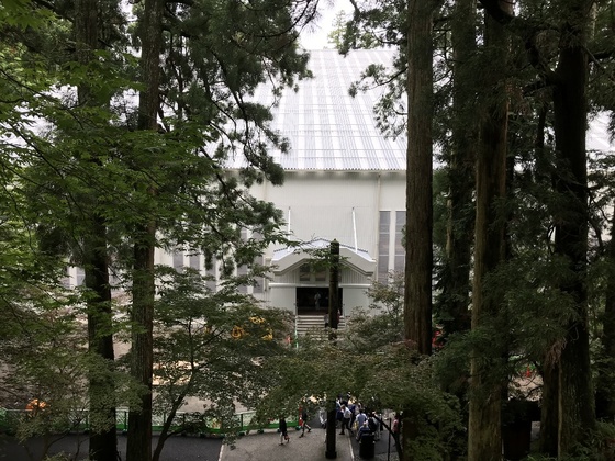 f:id:fuwari-x:20190829150322j:plain f:id:fuwari-x:20190829150322j:plain