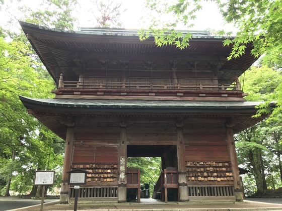 f:id:fuwari-x:20190829150333j:plain f:id:fuwari-x:20190829150333j:plain