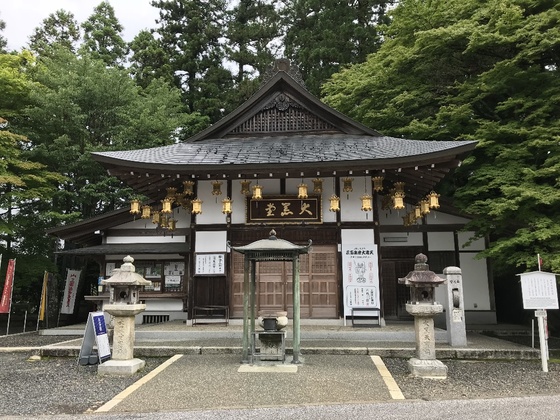 f:id:fuwari-x:20190829150337j:plain f:id:fuwari-x:20190829150337j:plain