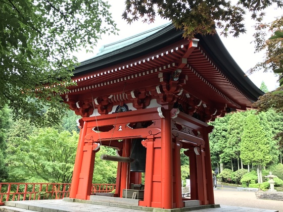 f:id:fuwari-x:20190829150355j:plain f:id:fuwari-x:20190829150355j:plain