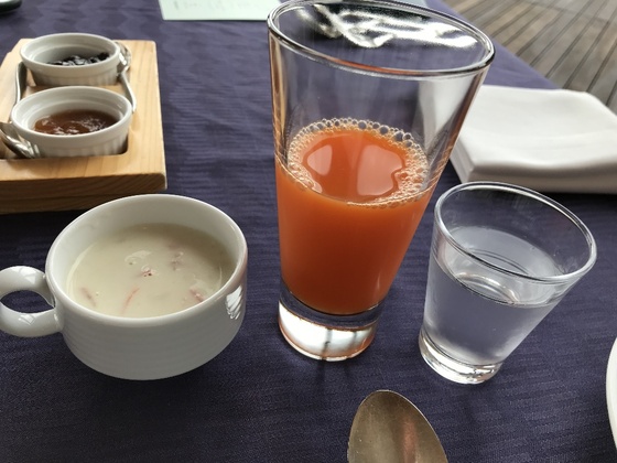 f:id:fuwari-x:20190829150406j:plain f:id:fuwari-x:20190829150406j:plain