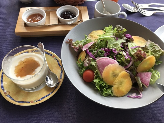 f:id:fuwari-x:20190829150413j:plain f:id:fuwari-x:20190829150413j:plain