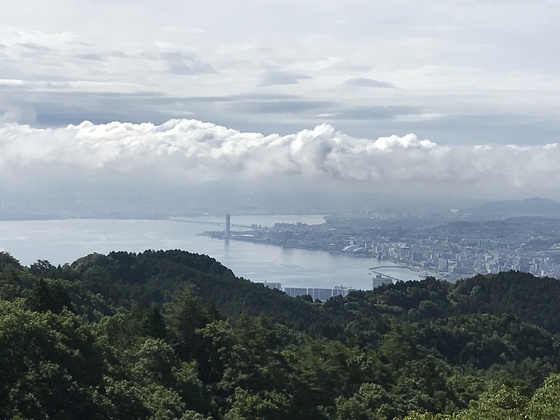 f:id:fuwari-x:20190829150436j:plain f:id:fuwari-x:20190829150436j:plain