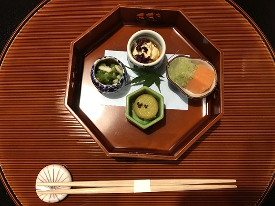 f:id:fuwari-x:20190829150514j:plain