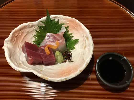 f:id:fuwari-x:20190829150519j:plain