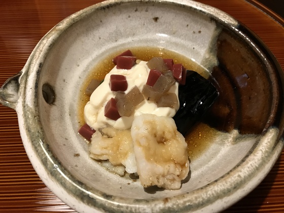 f:id:fuwari-x:20190829150531j:plain
