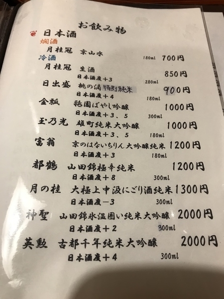 f:id:fuwari-x:20190829150538j:plain