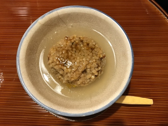 f:id:fuwari-x:20190829150552j:plain