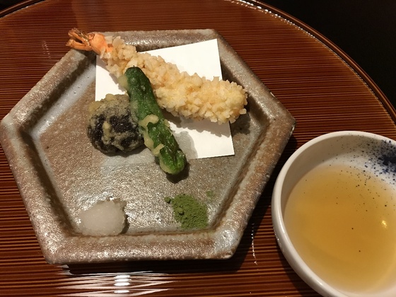 f:id:fuwari-x:20190829150558j:plain