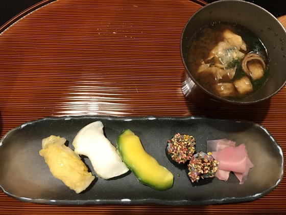 f:id:fuwari-x:20190829150603j:plain