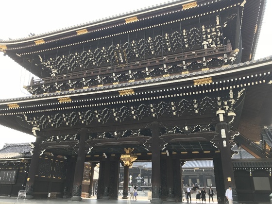 f:id:fuwari-x:20190829150625j:plain